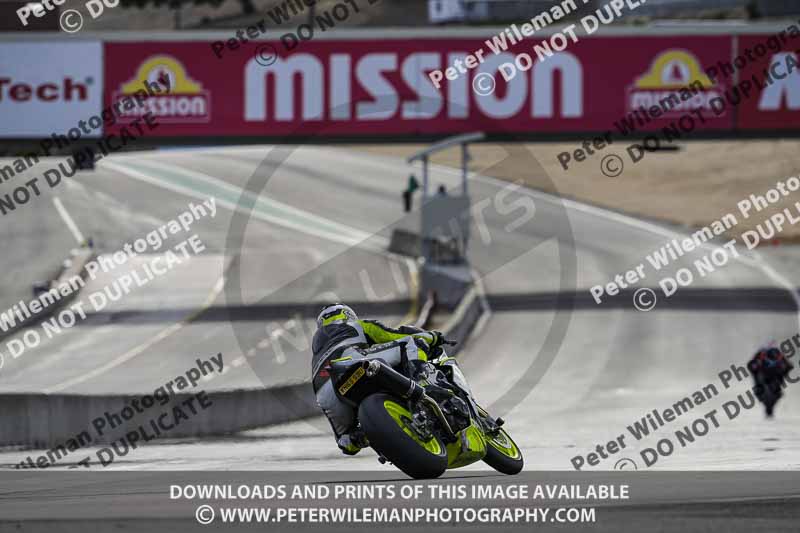 Laguna Seca;event digital images;motorbikes;no limits;peter wileman photography;trackday;trackday digital images